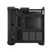 Fractal Design Torrent Compact Black Solid FD-C-TOR1C-04