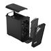 Fractal Design Torrent Compact Black Solid FD-C-TOR1C-04