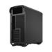 Fractal Design Torrent Compact Black Solid FD-C-TOR1C-04