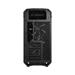 Fractal Design Torrent Compact Black Solid FD-C-TOR1C-04