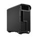 Fractal Design Torrent Compact Black Solid FD-C-TOR1C-04
