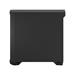Fractal Design Torrent Compact Black Solid FD-C-TOR1C-04