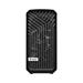 Fractal Design Torrent Compact Black Solid FD-C-TOR1C-04