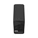 Fractal Design Torrent Compact Black Solid FD-C-TOR1C-04