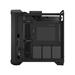 Fractal Design Torrent Compact Black TG Dark Tint FD-C-TOR1C-01