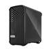 Fractal Design Torrent Compact Black TG Dark Tint FD-C-TOR1C-01