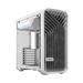 Fractal Design Torrent Compact White TG Clear Tint FD-C-TOR1C-03