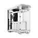 Fractal Design Torrent Compact White TG Clear Tint FD-C-TOR1C-03