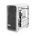 Fractal Design Torrent Compact White TG Clear Tint FD-C-TOR1C-03