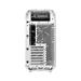 Fractal Design Torrent Compact White TG Clear Tint FD-C-TOR1C-03