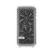 Fractal Design Torrent Compact White TG Clear Tint FD-C-TOR1C-03