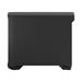 Fractal Design Torrent Nano Black Solid FD-C-TOR1N-04