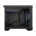 Fractal Design Torrent Nano RGB Black TG Light Tint FD-C-TOR1N-02