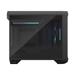 Fractal Design Torrent Nano RGB Black TG Light Tint FD-C-TOR1N-02