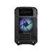Fractal Design Torrent Nano RGB Black TG Light Tint FD-C-TOR1N-02