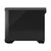 Fractal Design Torrent Nano RGB Black TG Light Tint FD-C-TOR1N-02