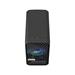Fractal Design Torrent Nano RGB Black TG Light Tint FD-C-TOR1N-02
