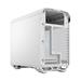 Fractal Design Torrent Nano RGB White TG Clear Tint FD-C-TOR1N-05