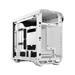 Fractal Design Torrent Nano White TG Clear Tint FD-C-TOR1N-03