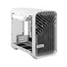 Fractal Design Torrent Nano White TG Clear Tint FD-C-TOR1N-03