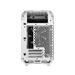 Fractal Design Torrent Nano White TG Clear Tint FD-C-TOR1N-03