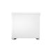 Fractal Design Torrent RGB White TG Clear Tint FD-C-TOR1A-07