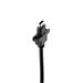 Fractal Design USB-C 10Gbps Cable- Model D FD-A-USBC-001