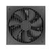 FRACTAL DESIGN zdroj Ion+ 2 760W PLATINUM, modular, 80+ Platinum FD-P-IA2P-760