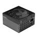 FRACTAL DESIGN zdroj Ion+ 2 760W PLATINUM, modular, 80+ Platinum FD-P-IA2P-760