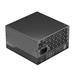 FRACTAL DESIGN zdroj Ion+ 2 760W PLATINUM, modular, 80+ Platinum FD-P-IA2P-760