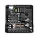 FRACTAL DESIGN zdroj Ion+ 2 760W PLATINUM, modular, 80+ Platinum FD-P-IA2P-760