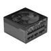 FRACTAL DESIGN zdroj Ion+ 2 760W PLATINUM, modular, 80+ Platinum FD-P-IA2P-760