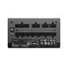 FRACTAL DESIGN zdroj Ion+ 2 760W PLATINUM, modular, 80+ Platinum FD-P-IA2P-760
