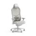 Fractal Design židle Refine Mesh Light FD-CH-RE1M-02