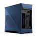 Fractal Era 2/Mini ITX/Modrá FD-C-ERA2N-03