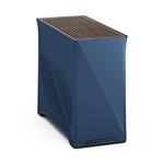 Fractal Era 2/Mini ITX/Modrá FD-C-ERA2N-03
