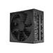 Fractal Ion 3/750W/ATX 3.1/80PLUS Gold/Modular/Retail FD-P-IA3G-750