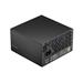 Fractal Ion 3/750W/ATX 3.1/80PLUS Gold/Modular/Retail FD-P-IA3G-750