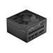 Fractal Ion 3/750W/ATX 3.1/80PLUS Gold/Modular/Retail FD-P-IA3G-750