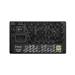 Fractal Ion 3/750W/ATX 3.1/80PLUS Gold/Modular/Retail FD-P-IA3G-750