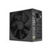 Fractal Ion 3/750W/ATX 3.1/80PLUS Gold/Modular/Retail FD-P-IA3G-750