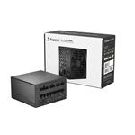 Fractal Ion 3/750W/ATX 3.1/80PLUS Gold/Modular/Retail FD-P-IA3G-750