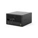 Fractal Ion 3/850W/ATX 3.1/80PLUS Gold/Modular/Retail FD-P-IA3G-850
