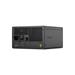Fractal Ion 3/850W/ATX 3.1/80PLUS Gold/Modular/Retail FD-P-IA3G-850