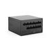 Fractal Ion 3/850W/ATX 3.1/80PLUS Gold/Modular/Retail FD-P-IA3G-850