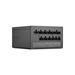 Fractal Ion 3/850W/ATX 3.1/80PLUS Gold/Modular/Retail FD-P-IA3G-850