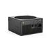Fractal Ion 3/850W/ATX 3.1/80PLUS Gold/Modular/Retail FD-P-IA3G-850