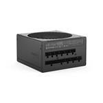 Fractal Ion 3/850W/ATX 3.1/80PLUS Gold/Modular/Retail FD-P-IA3G-850