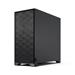 Fractal Pop 2 Air/Midi Tower/Černá FD-C-POA2A-01