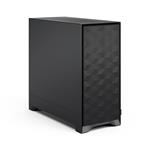 Fractal Pop 2 Air/Midi Tower/Černá FD-C-POA2A-01